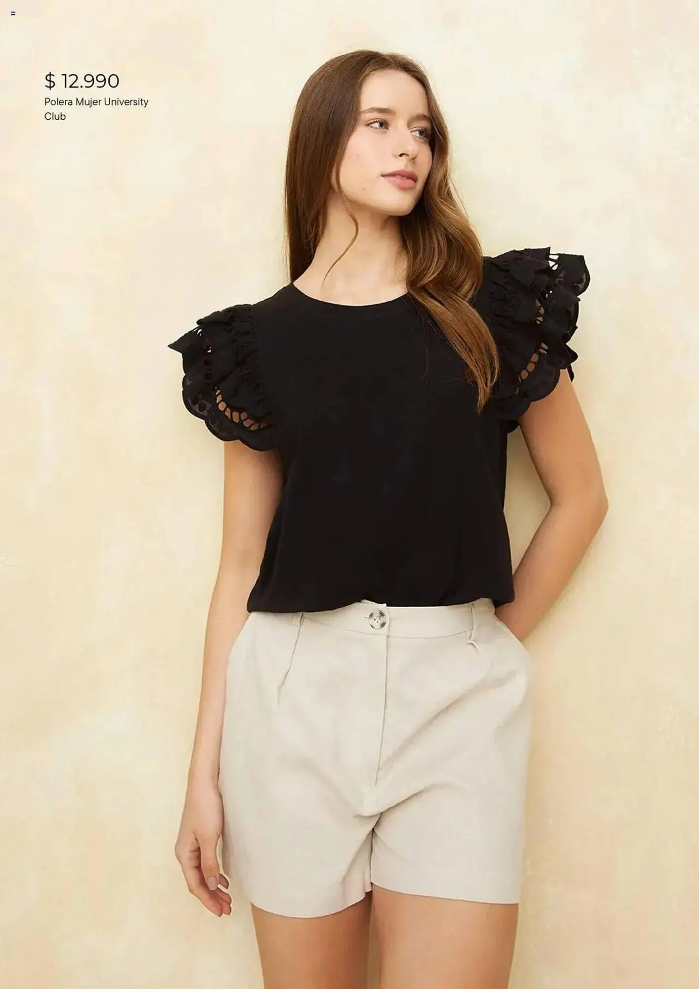 Catálogo de Catálogo Falabella 1 de octubre al 1 de noviembre 2025 - Página 6