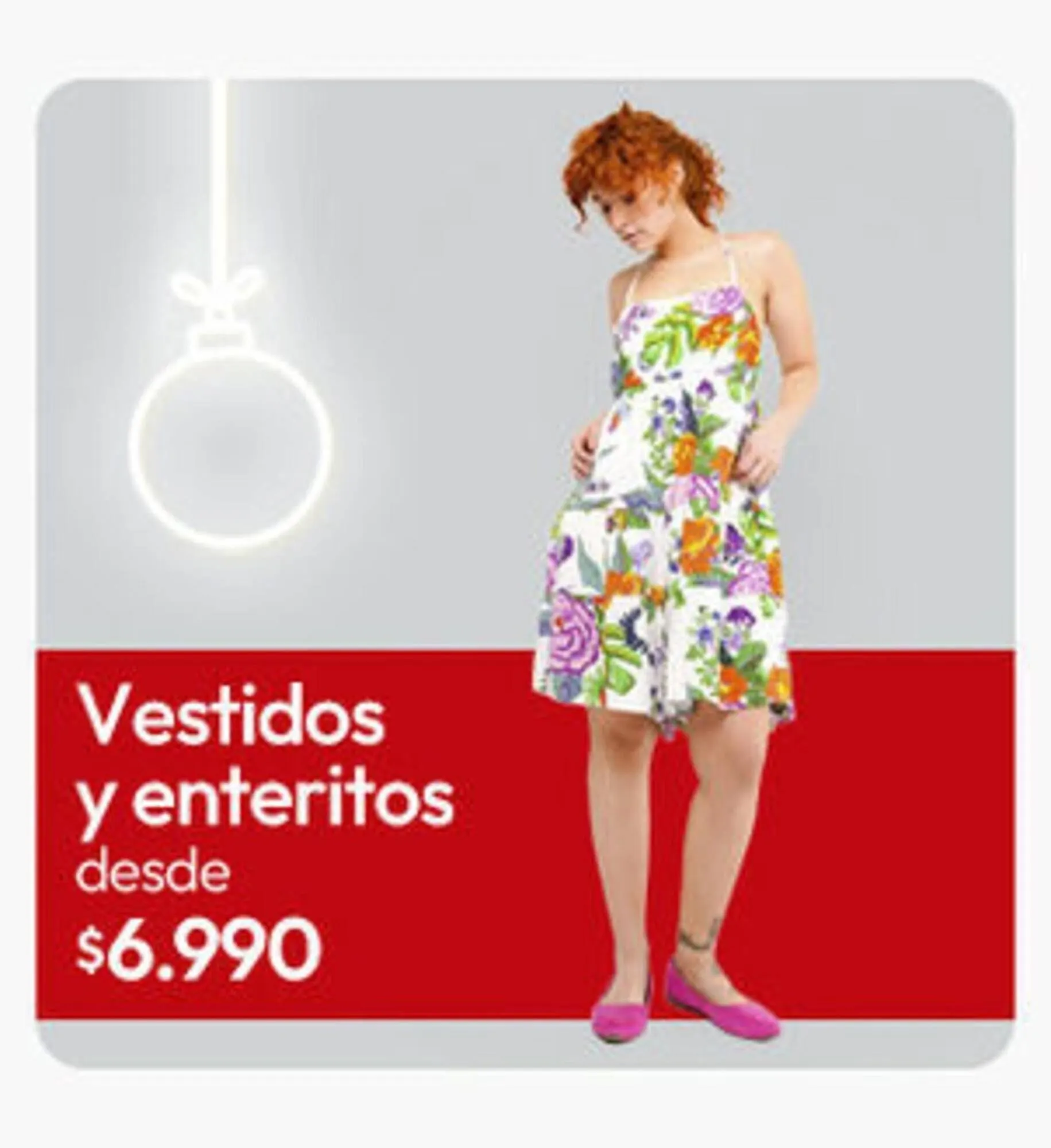 Catálogo de Catálogo Tricot 11 de diciembre al 17 de diciembre 2025 - Página 2