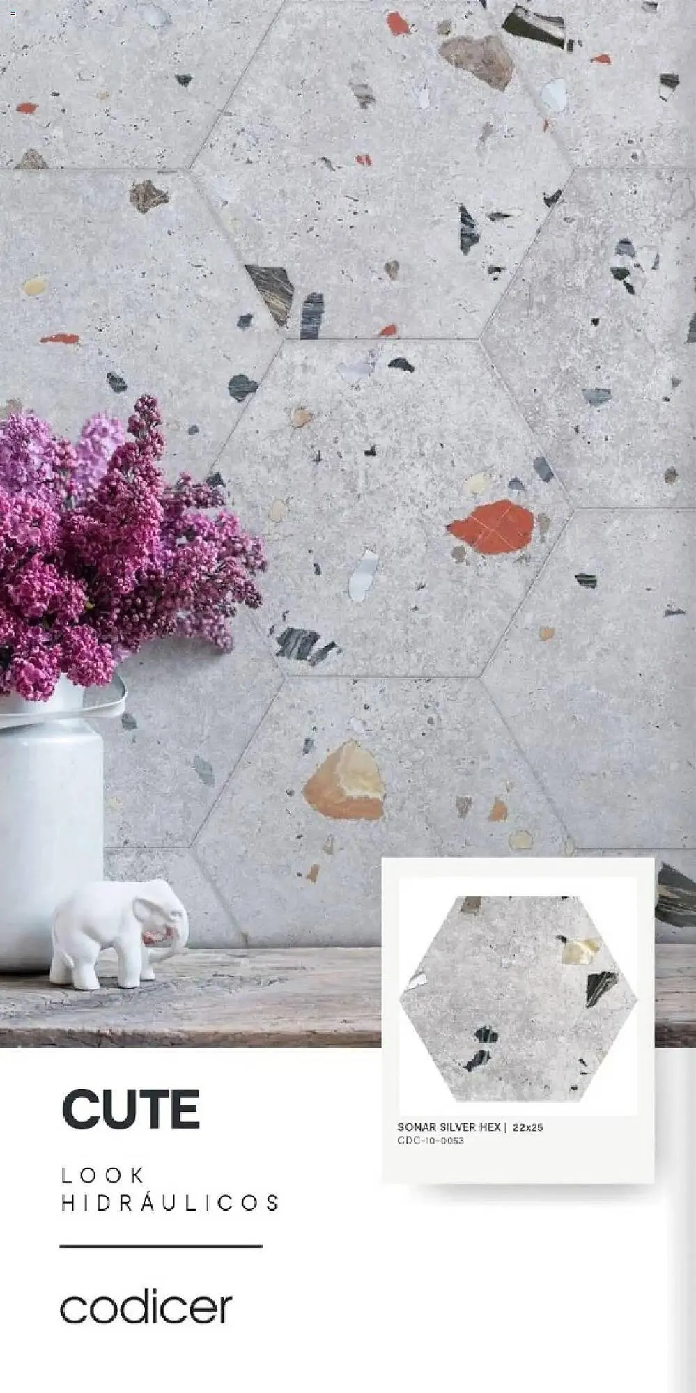 Catálogo de Catálogo Mk 22 de julio al 1 de enero 2026 - Página 74