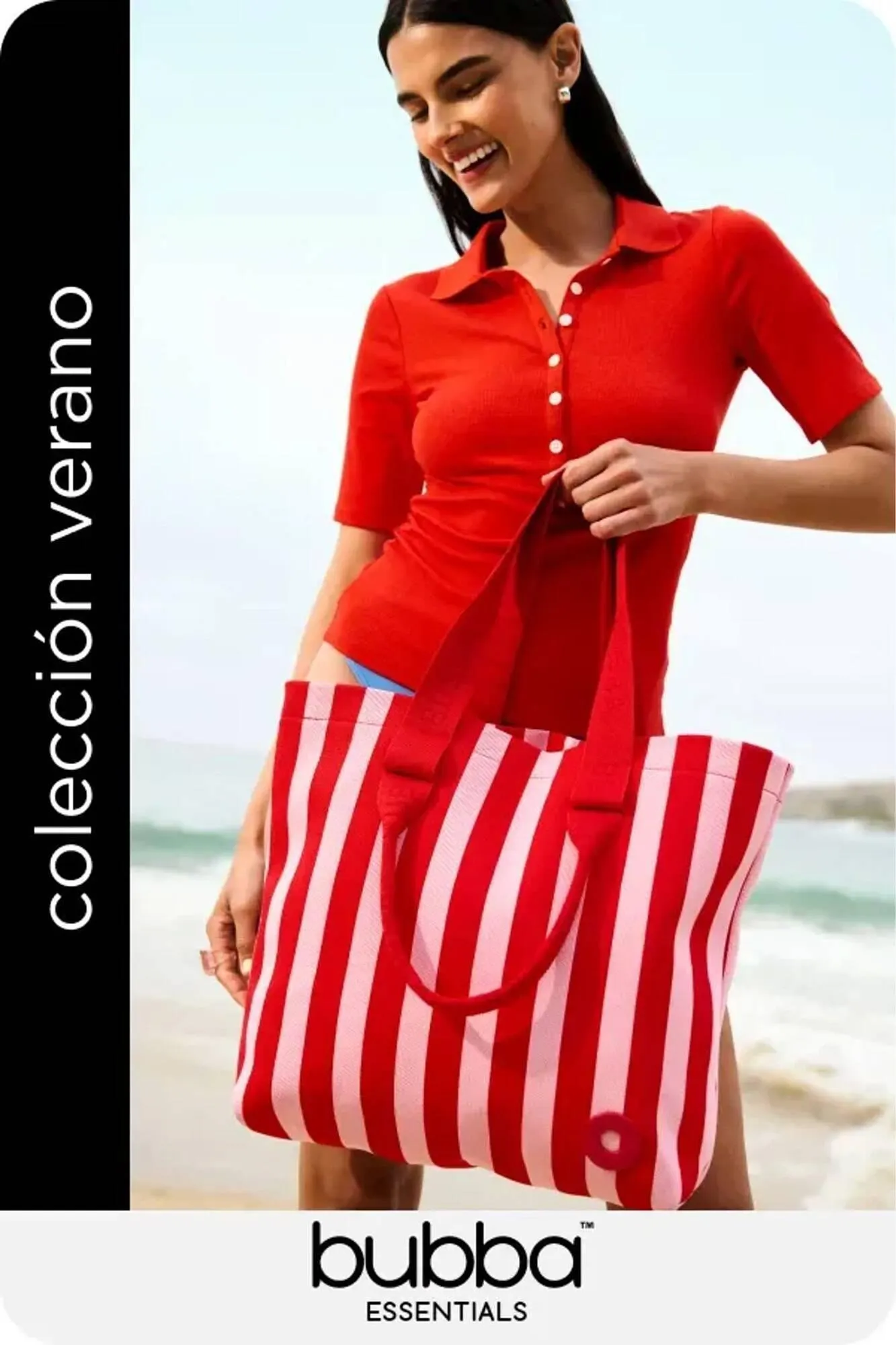 Catálogo de Catálogo Ripley 27 de diciembre al 27 de diciembre 2025 - Página 1