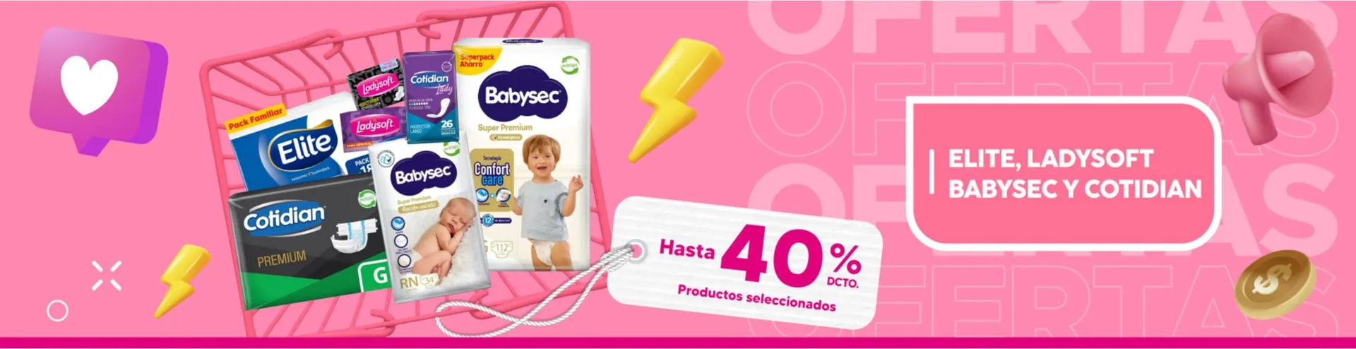 Catálogo de Catálogo Maicao 1 de marzo al 31 de marzo 2026 - Página 6