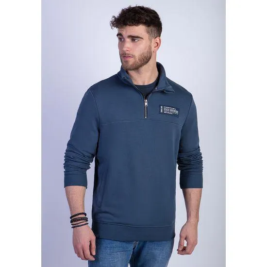 POLERÓN DETROIT METAL