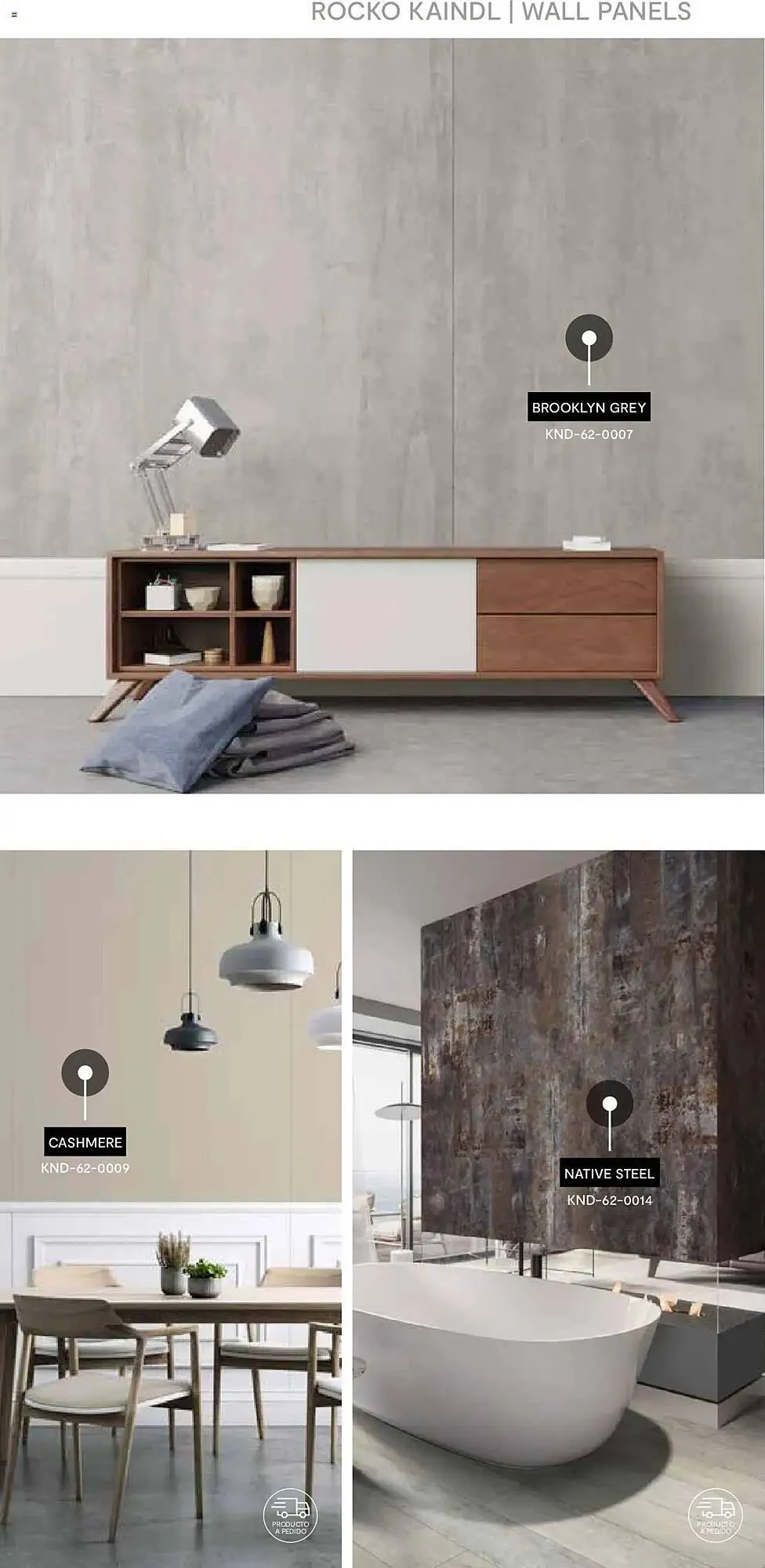 Catálogo de Catálogo Mk 22 de julio al 1 de enero 2026 - Página 25