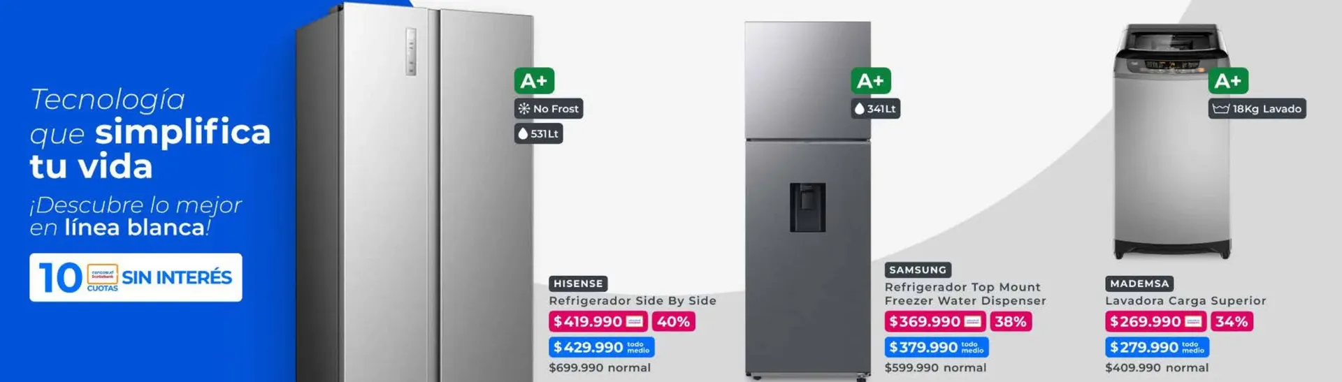 Catálogo de Catálogo Paris 27 de enero al 11 de febrero 2025 - Página 5