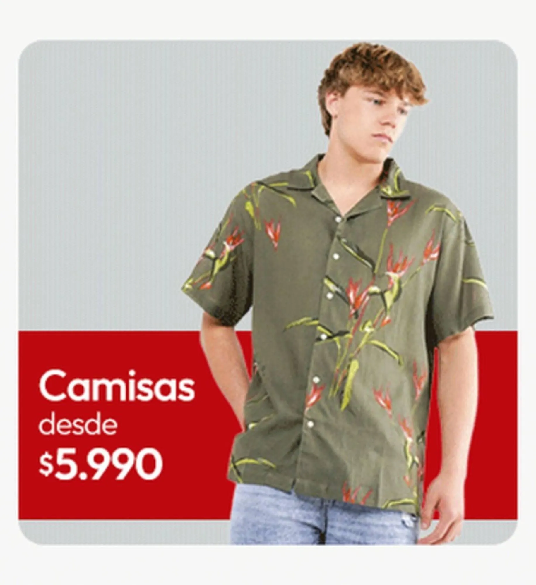 Catálogo de Catálogo Tricot 2 de enero al 8 de enero 2026 - Página 2