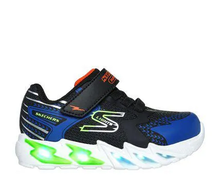Infant Boys Flexglow Bolt
