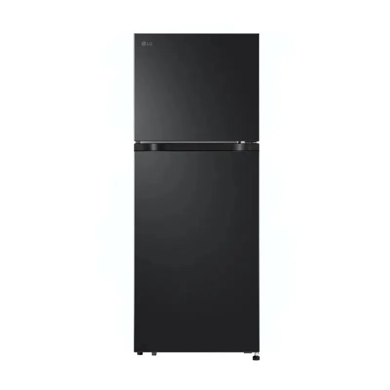 Refrigerador 217Lt Top Freezer Vt22Bpm