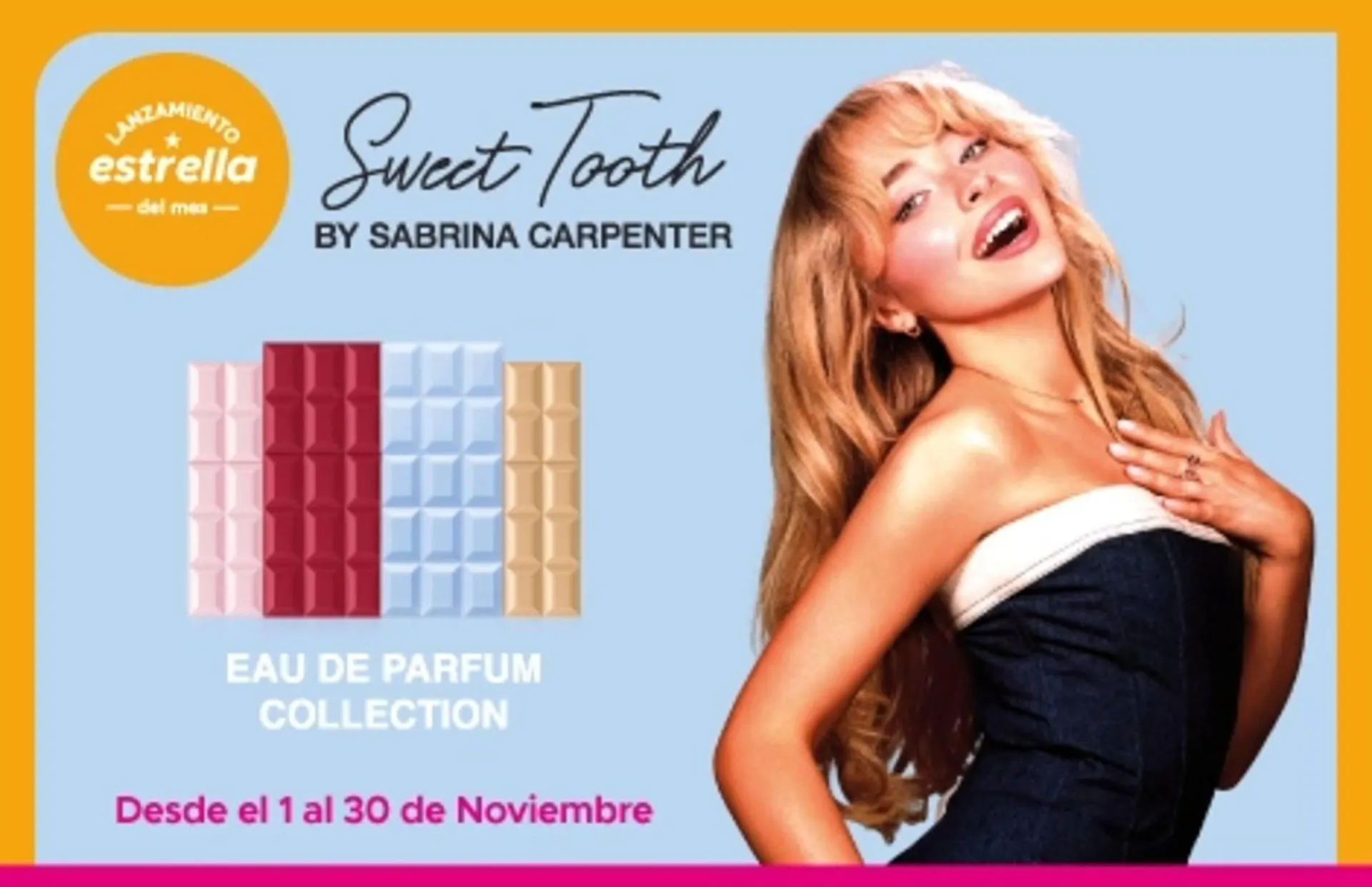 Catálogo de Catálogo Maicao 1 de noviembre al 30 de noviembre 2025 - Página 2