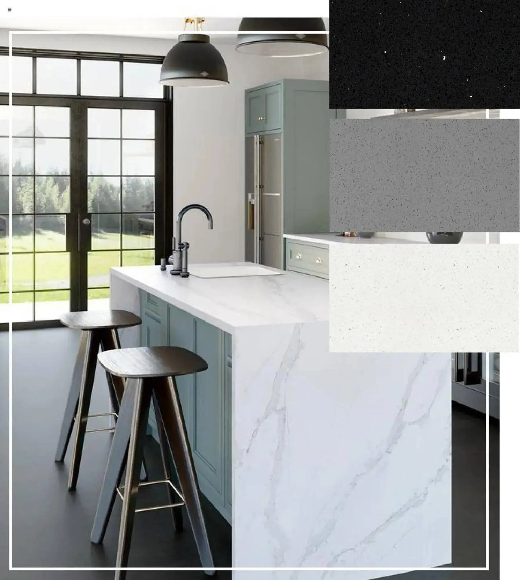 Catálogo de Catálogo Mk 22 de julio al 1 de enero 2026 - Página 61