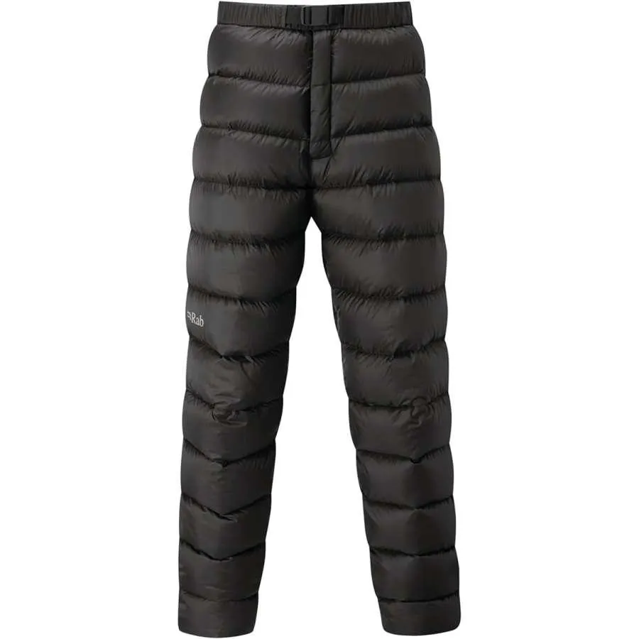 Rab Argon Pants