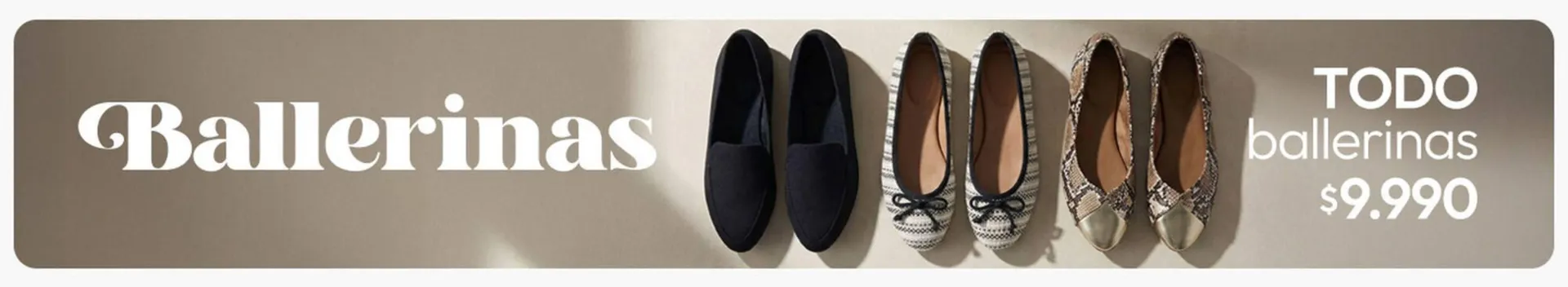 Catálogo de Catálogo Tricot 3 de febrero al 16 de febrero 2026 - Página 4