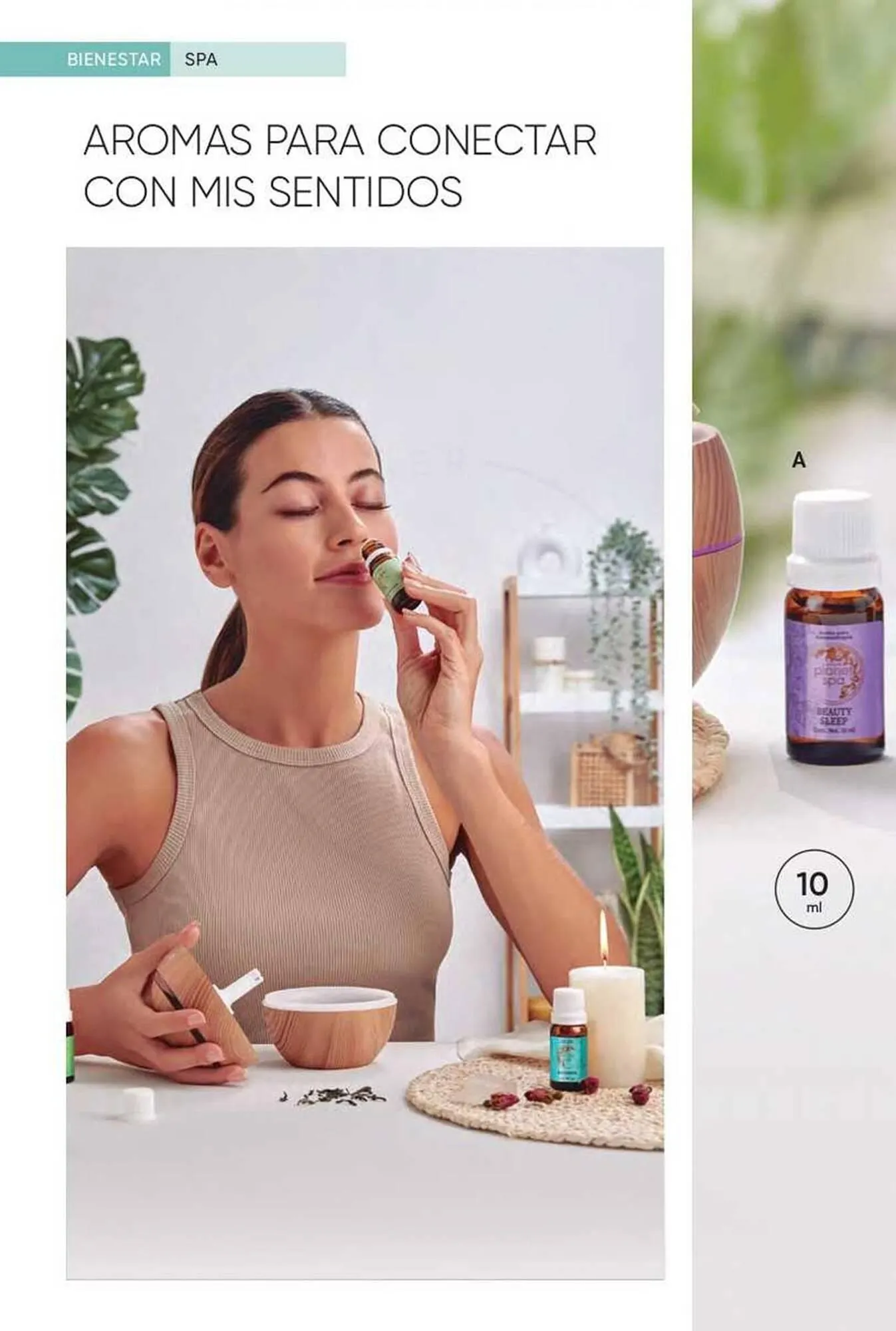 Catálogo de Catálogo Avon 1 de noviembre al 30 de noviembre 2025 - Página 77