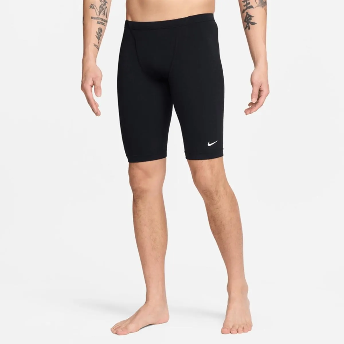 Traje de baño jammer para hombre