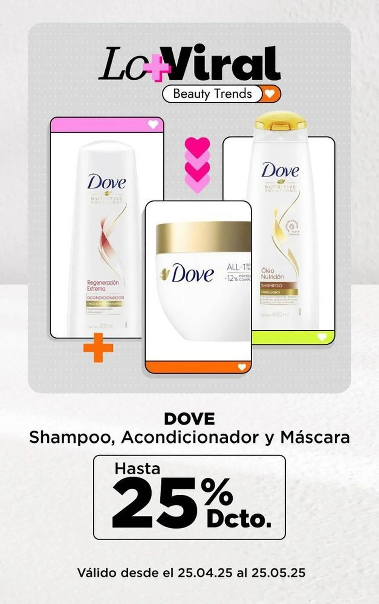 Catálogo de Catálogo Preunic 25 de mayo al 14 de junio 2025 - Página 2