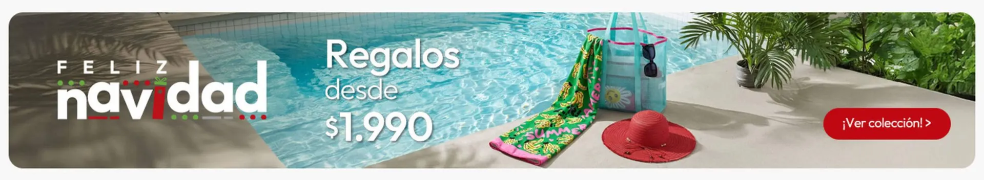 Catálogo de Catálogo Tricot 27 de diciembre al 27 de diciembre 2025 - Página 2