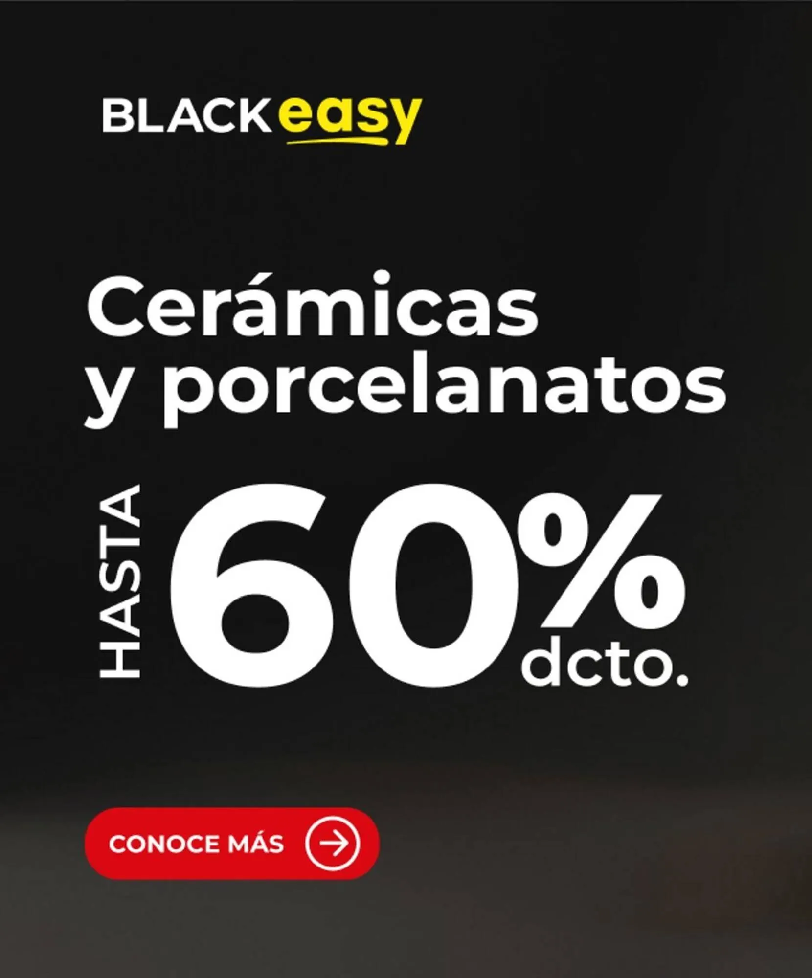 Catálogo de Catálogo Easy 20 de marzo al 3 de abril 2026 - Página 19