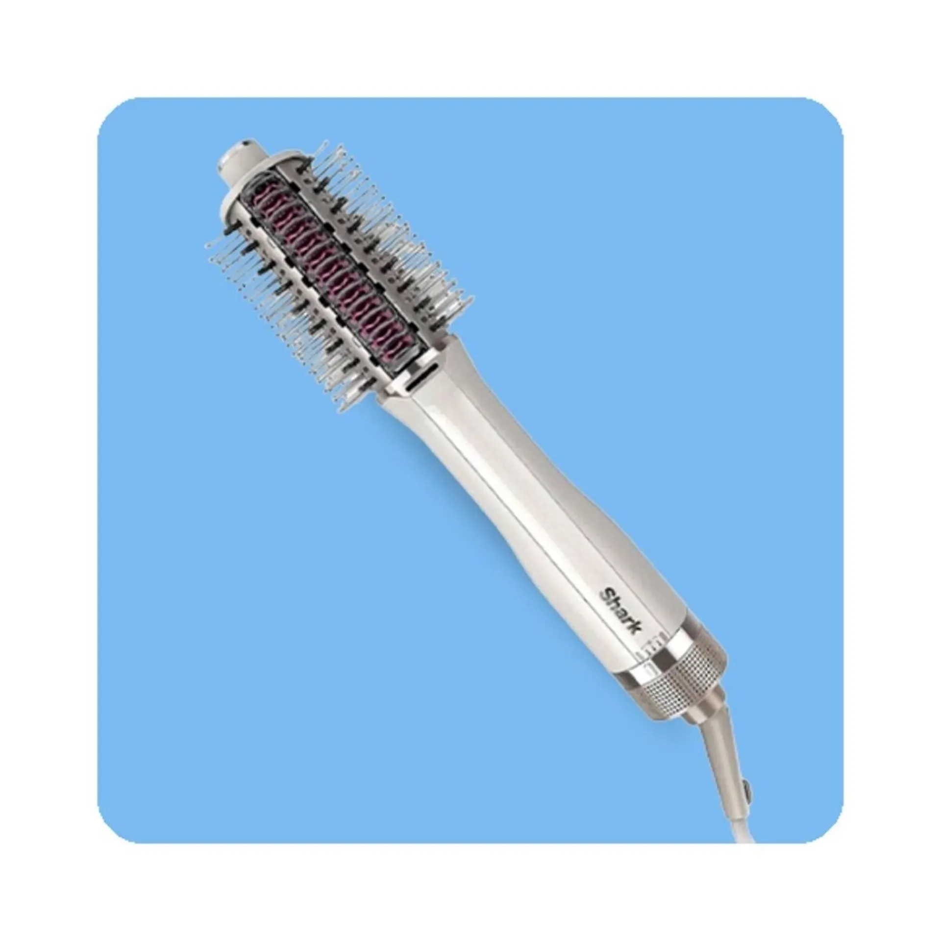 Catálogo de Catálogo Lider 22 de abril al 28 de abril 2026 - Página 22