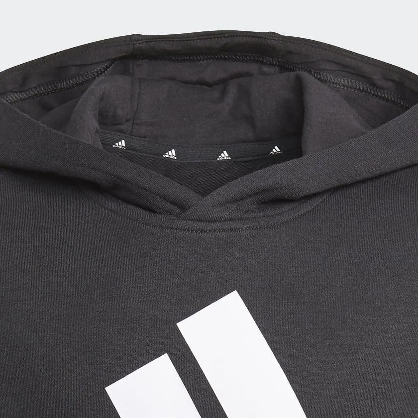 Polerón adidas Essentials