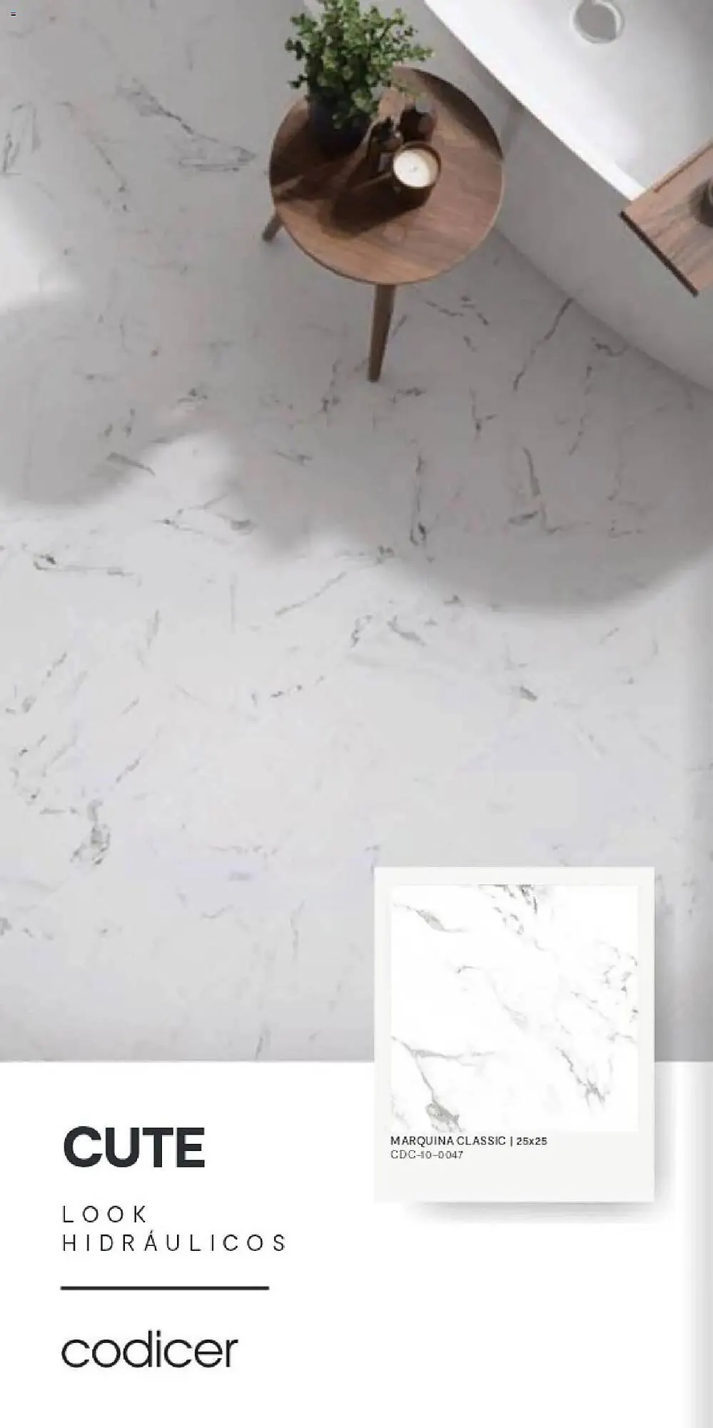 Catálogo de Catálogo Mk 22 de julio al 1 de enero 2026 - Página 72