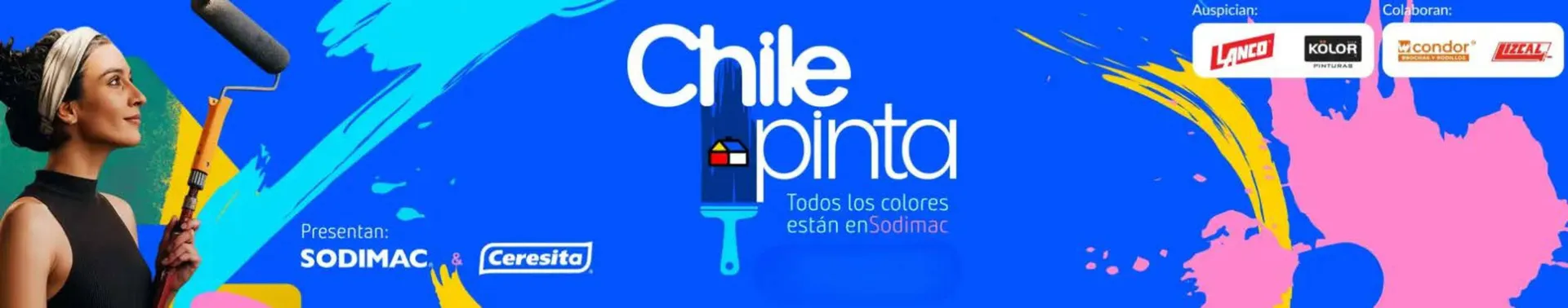 Catálogo de Catálogo Homy 8 de agosto al 23 de agosto 2025 - Página 2