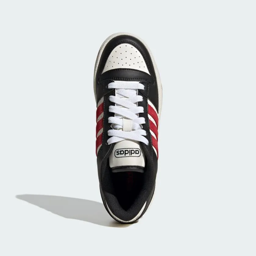 Zapatillas Break Start Kids