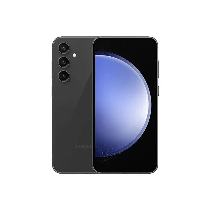 Galaxy S23 FE 5G 128 GB Grafito