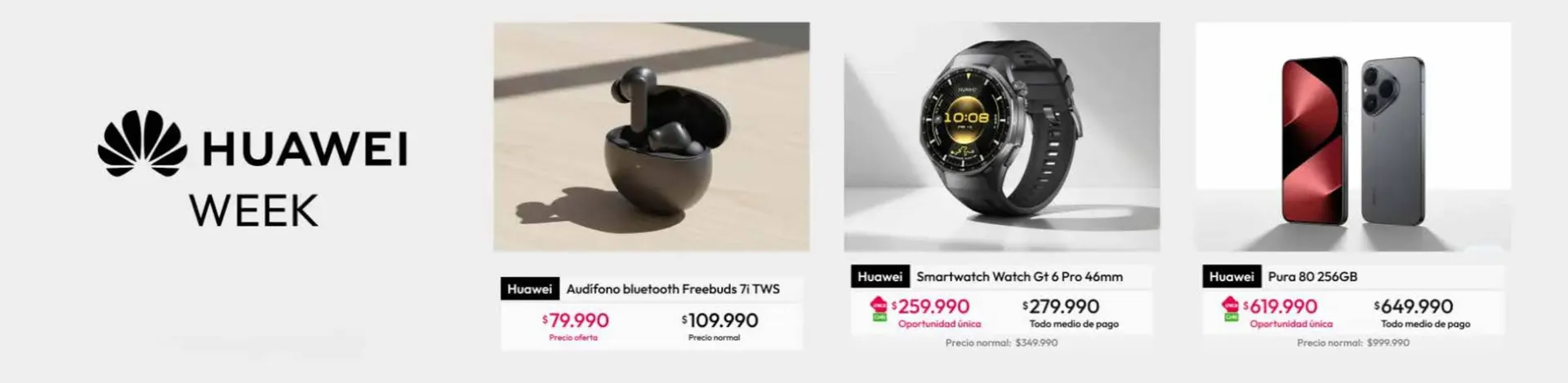 Catálogo de Catálogo Linio 20 de enero al 4 de febrero 2026 - Página 8