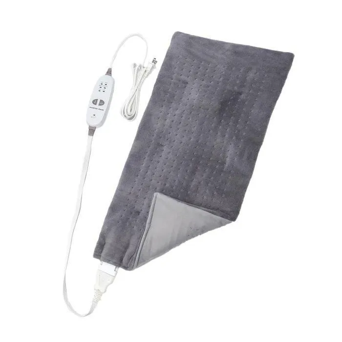 Almohadilla térmica Calming Heat