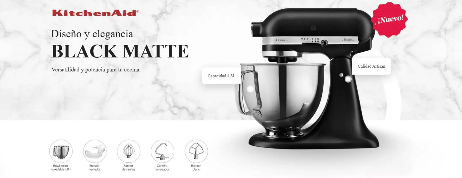 Catálogo de Catálogo El Volcan 11 de julio al 20 de julio 2025 - Página 2