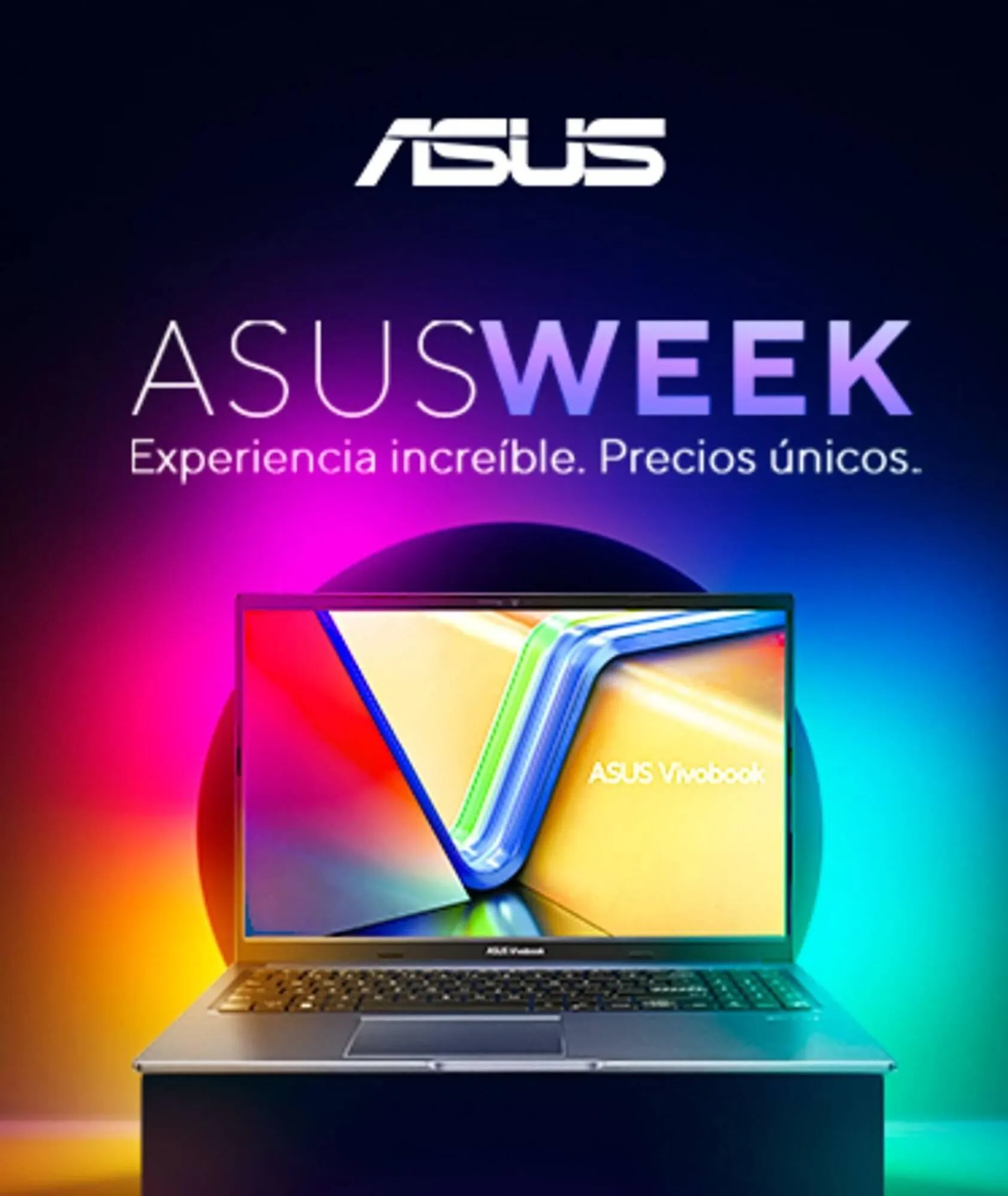 Catálogo de Catálogo PC Factory 7 de noviembre al 13 de noviembre 2025 - Página 2