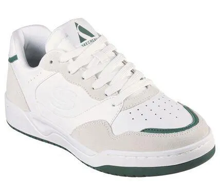 Men's Koopa - Volley Low Varsity