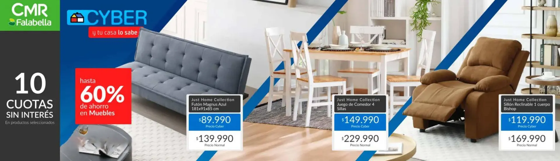 Catálogo de Catálogo Constructor Sodimac 2 de junio al 15 de junio 2025 - Página 1