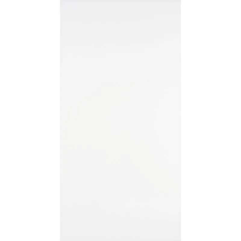 Cerámica de muro Natural White Plus RT 30x59 cm 1,93 MT2 Blanco