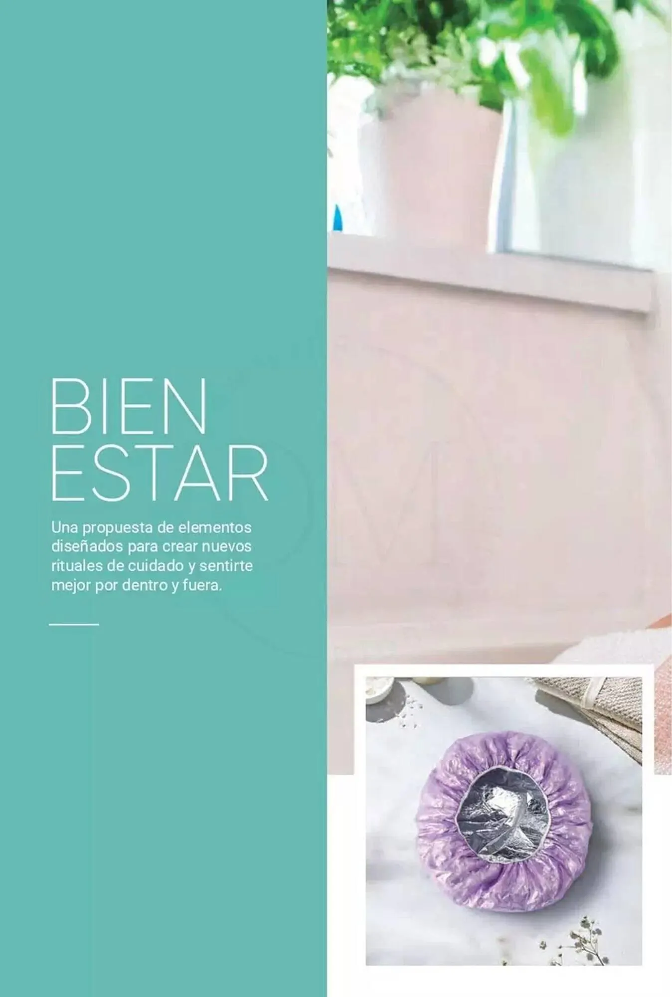 Catálogo de Catálogo Avon 1 de diciembre al 31 de diciembre 2025 - Página 60