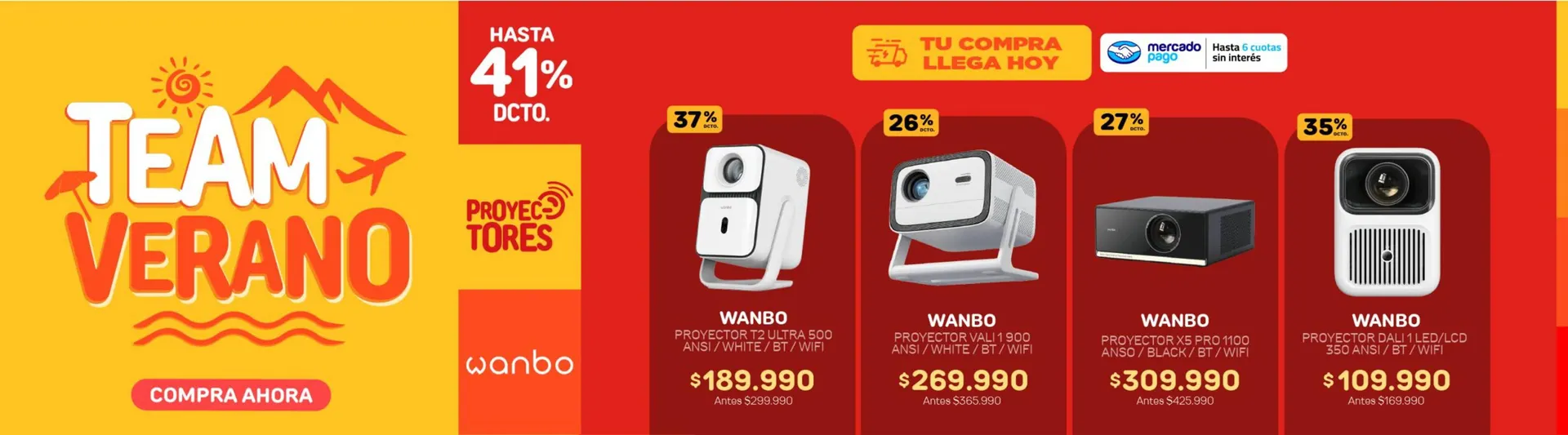 Catálogo de Catálogo Casa Royal 21 de enero al 31 de enero 2026 - Página 3