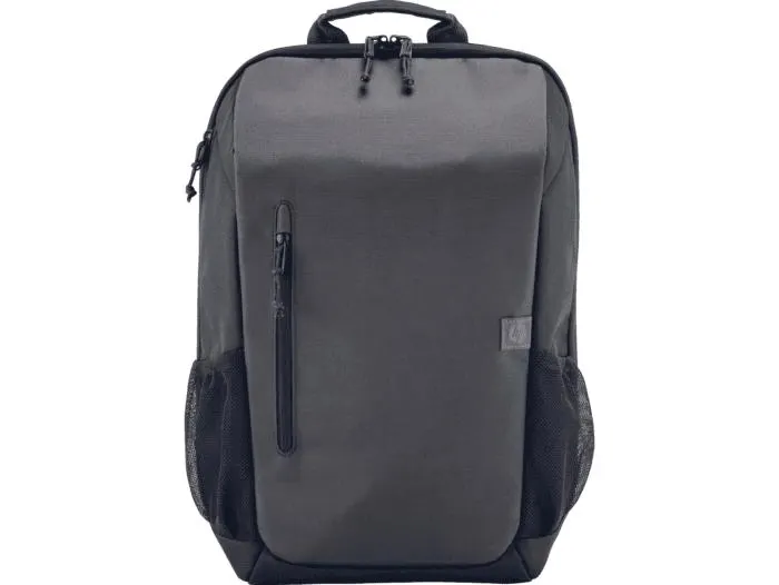 Mochila HP Travel Gris de 15,6"