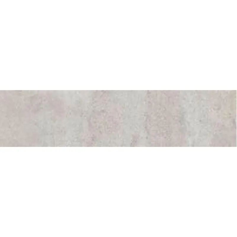 Porcelanato Orion Silver Mate 15x60 cm