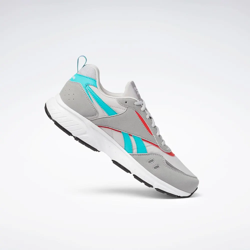 Zapatillas Classics Reebok Royal Hyperium 3 |Unisex