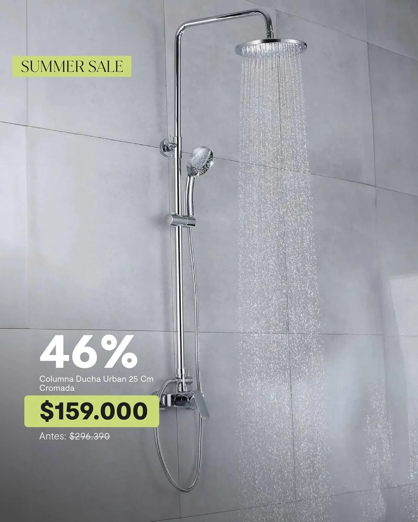 Catálogo de Catálogo Mk 3 de febrero al 30 de junio 2026 - Página 1