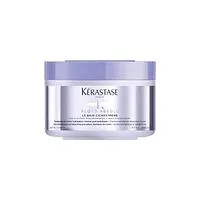 Shampoo Keratina 250ml Jenoris