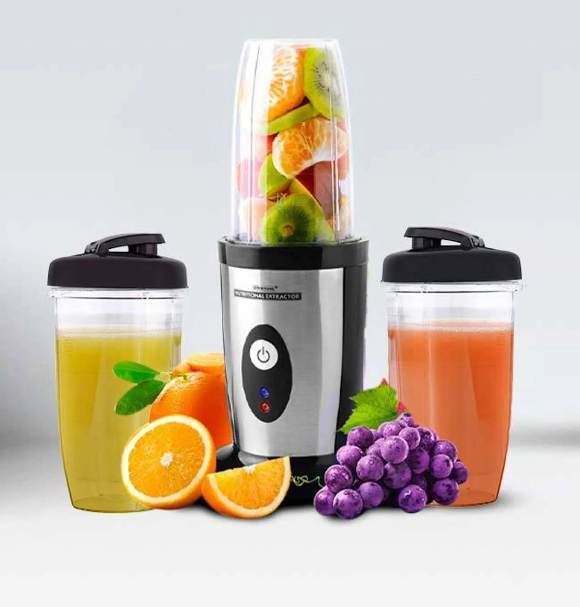 Catálogo de Catálogo A3D 7 de octubre al 31 de octubre 2025 - Página 16