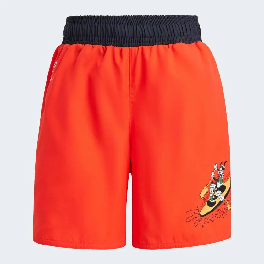 Shorts de Natación adidas x Disney Mickey and Friends