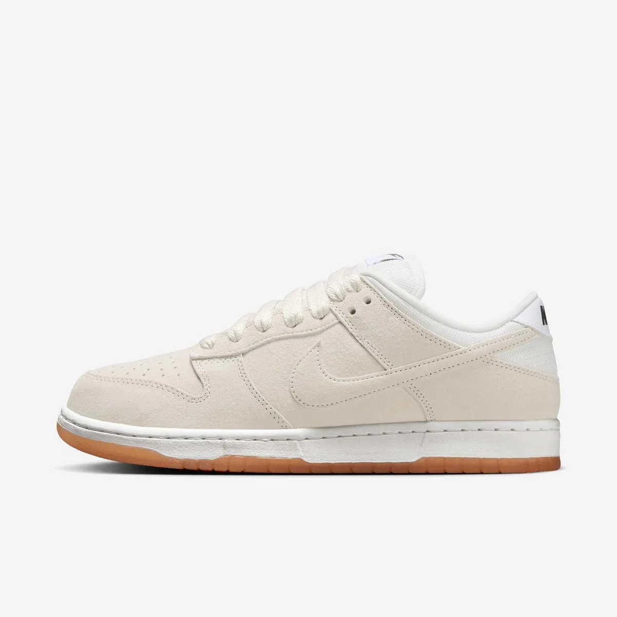 Nike SB Dunk Low Pro B