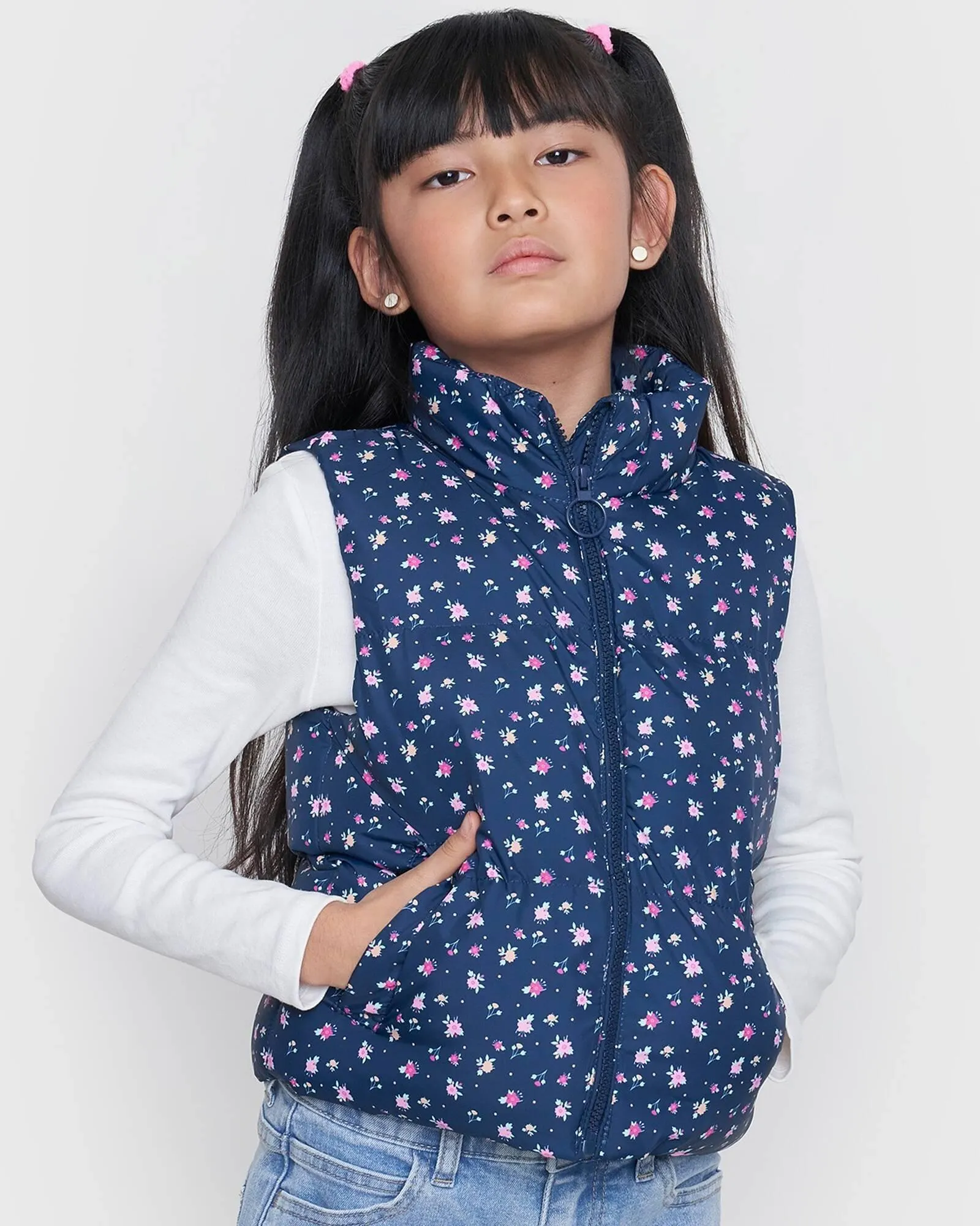 Catálogo Corona - 1