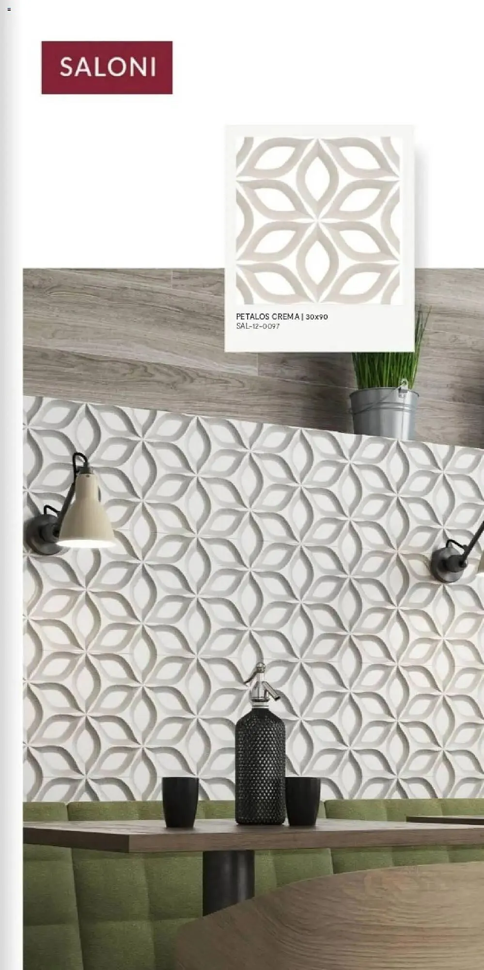 Catálogo de Catálogo Mk 22 de julio al 1 de enero 2026 - Página 43