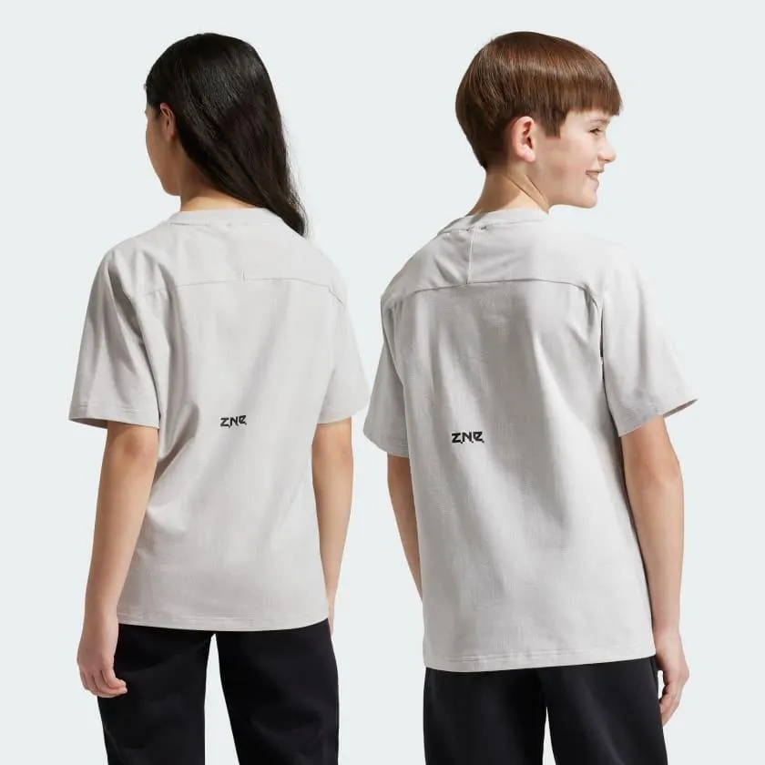 Polera adidas Star Wars Z.N.E.