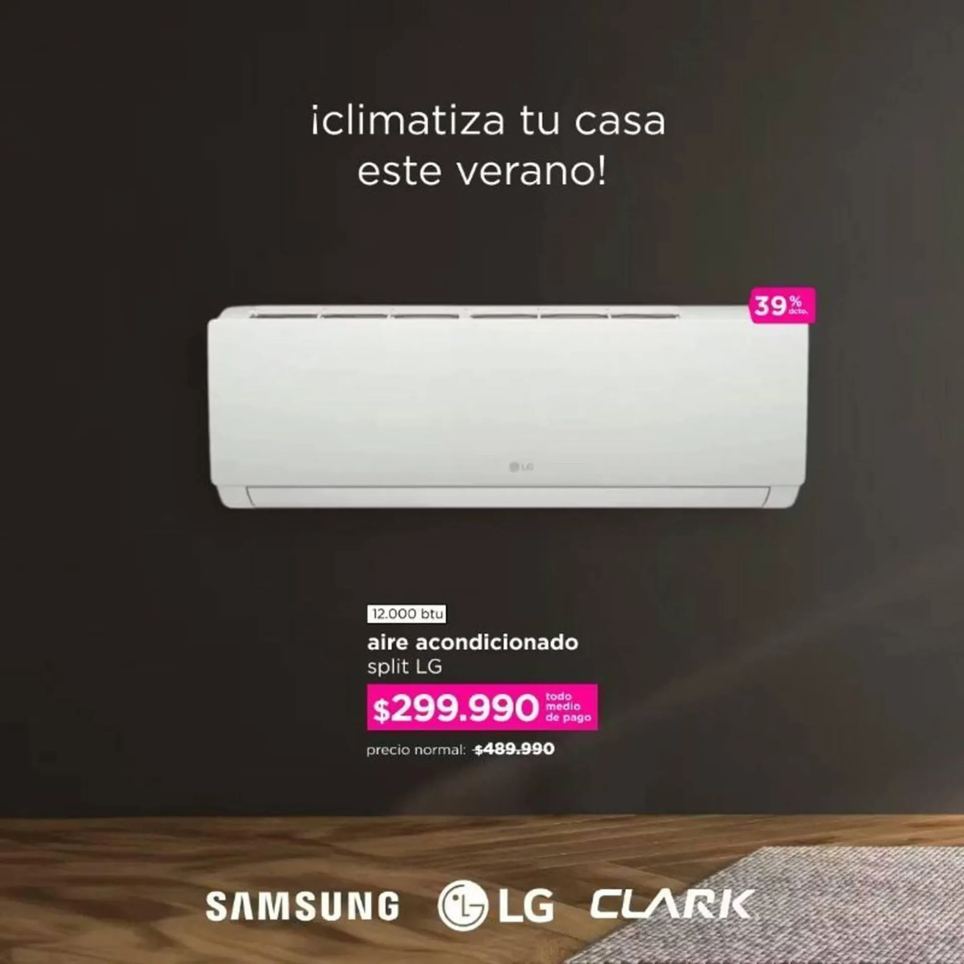 Catálogo de Catálogo Ripley 14 de enero al 27 de enero 2026 - Página 3