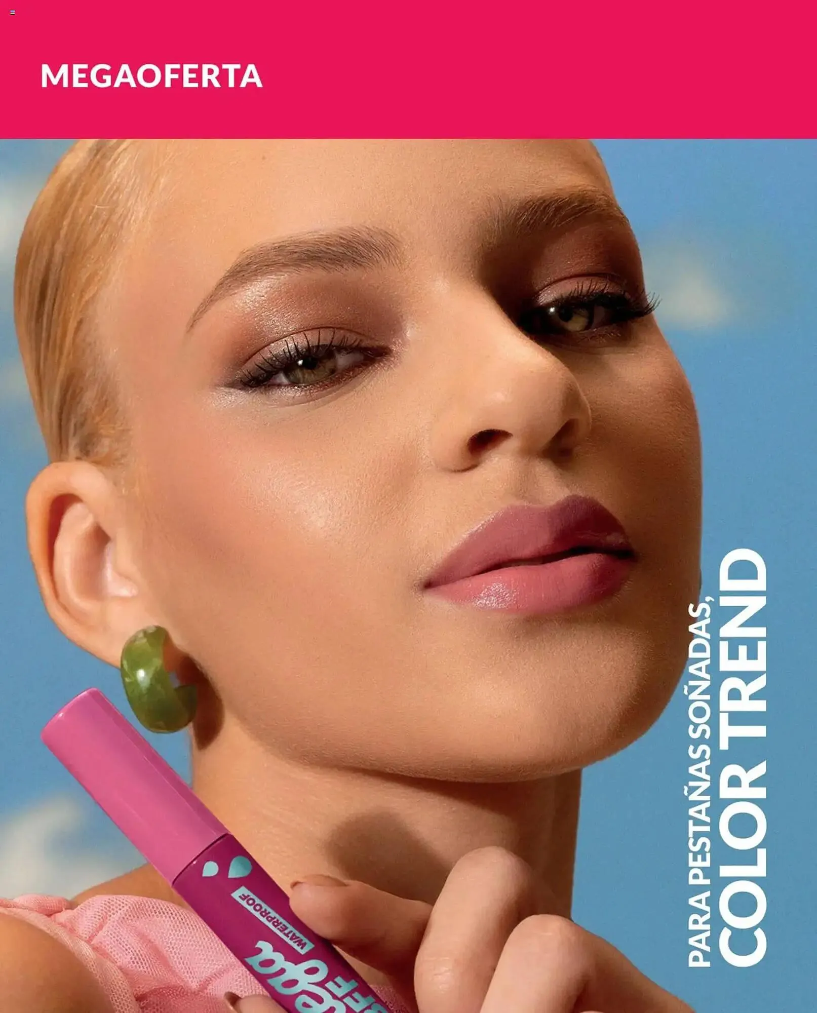 Catálogo de Catálogo Avon 1 de mayo al 1 de junio 2026 - Página 16