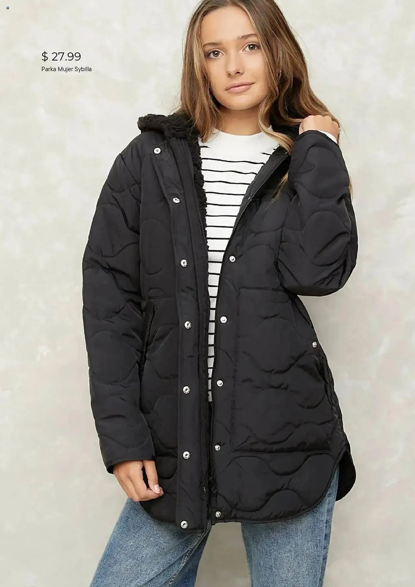 Catálogo de Catálogo Falabella 1 de junio al 2 de julio 2025 - Página 15