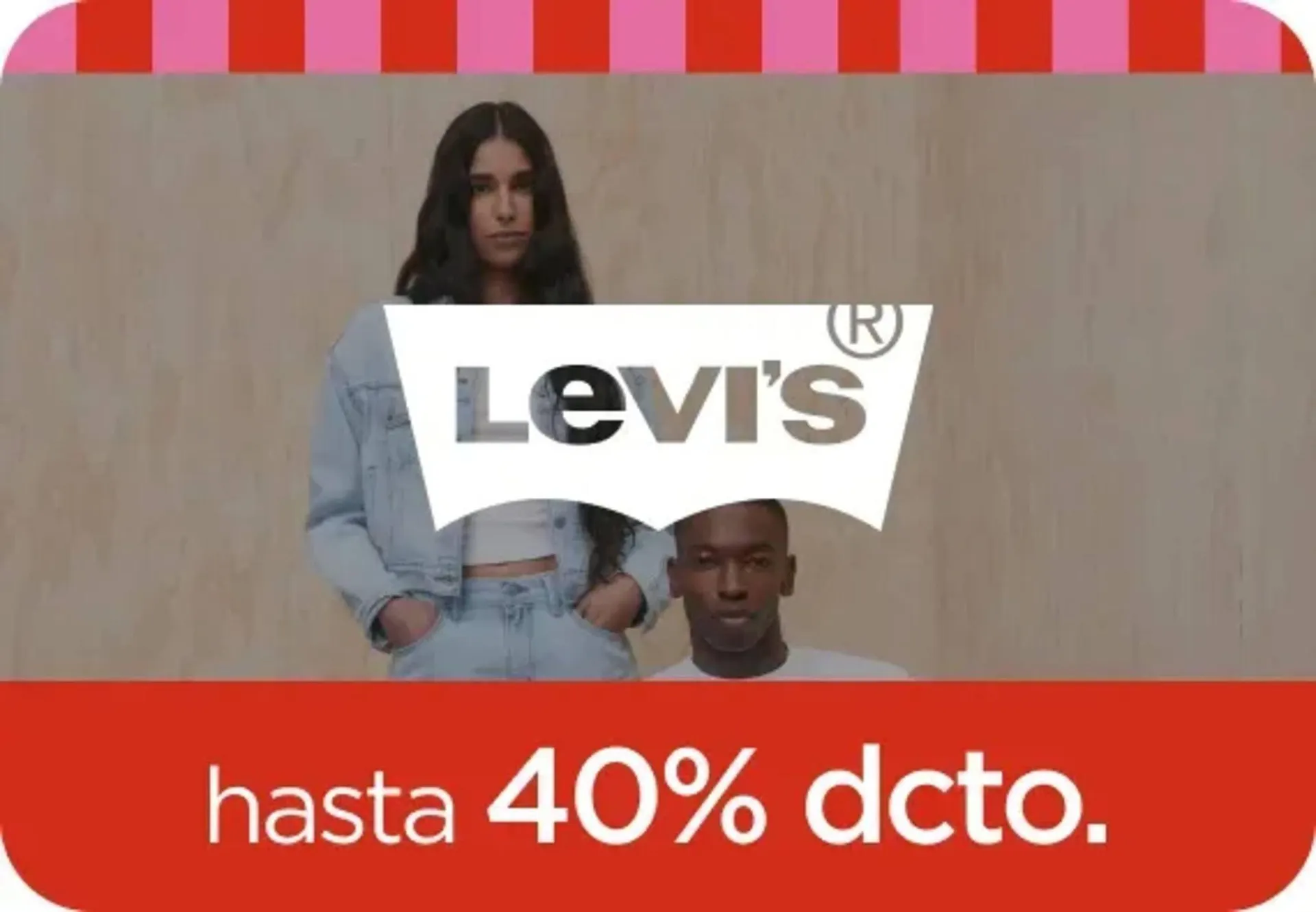 Catálogo de Catálogo Ripley 11 de diciembre al 17 de diciembre 2025 - Página 11